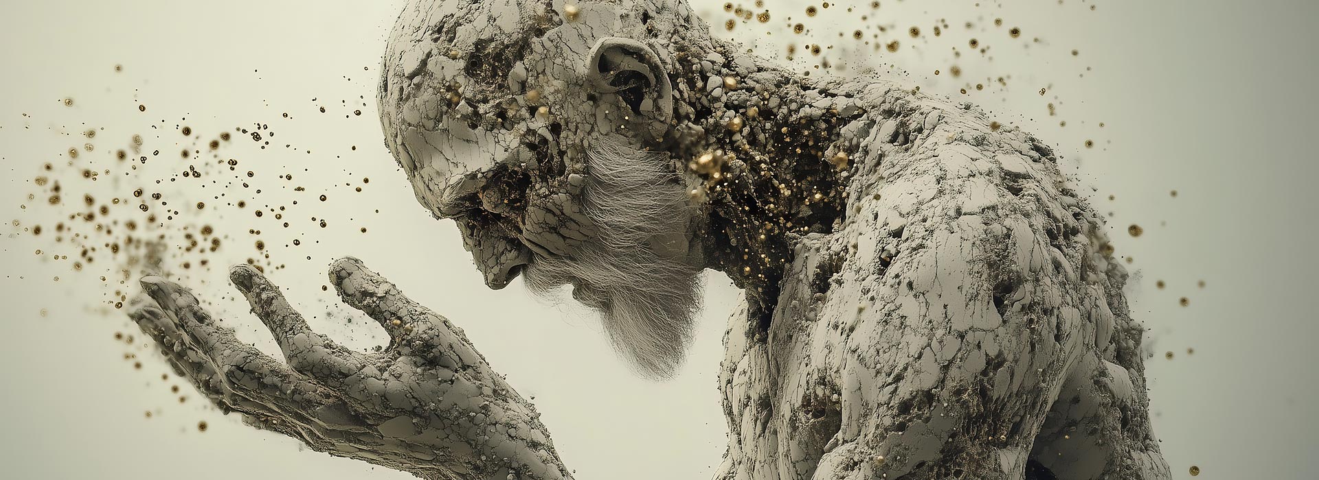 城区网络文学定制出版